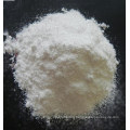 94% STPP Sodium Tripolyphosphate /Sodium Triphosphate Industry Detergent